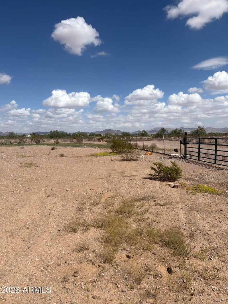 422xx W Cavalier Dr #785, Tonopah, AZ 85354