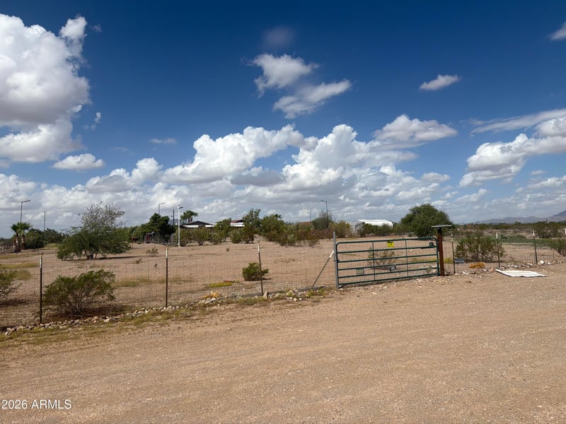 422xx W Cavalier Dr #785, Tonopah, AZ 85354
