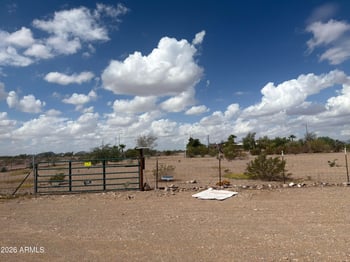 422xx W Cavalier Dr #785, Tonopah, AZ 85354