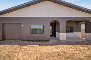 423 Pima --, Mesa, AZ 85201