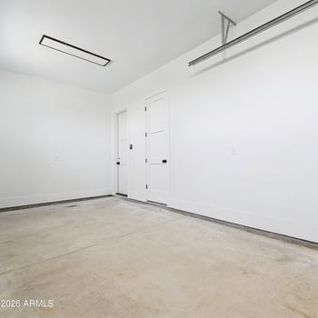 423 Pima --, Mesa, AZ 85201