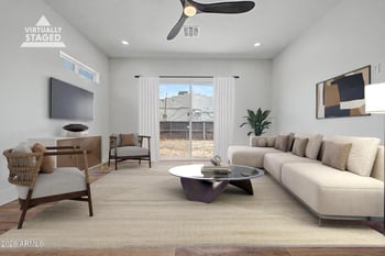 423 N Pima --, Mesa, AZ 85201