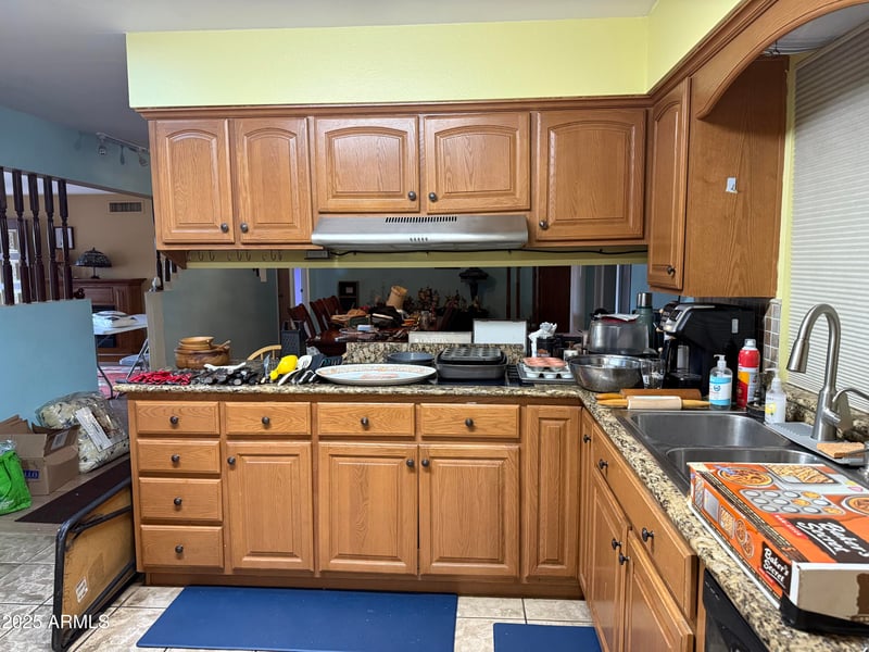 423 Racine --, Mesa, AZ 85206