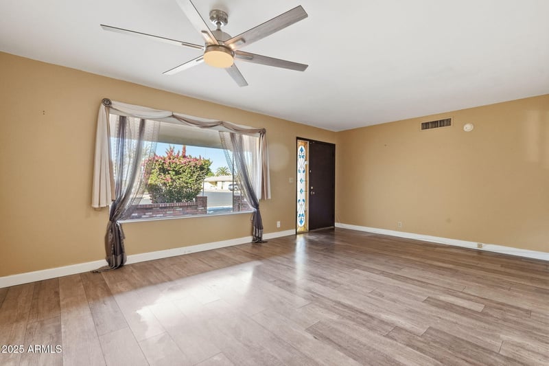 423 Racine --, Mesa, AZ 85206