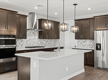 423 Rock Needle Trl, Apache Junction, AZ 85120