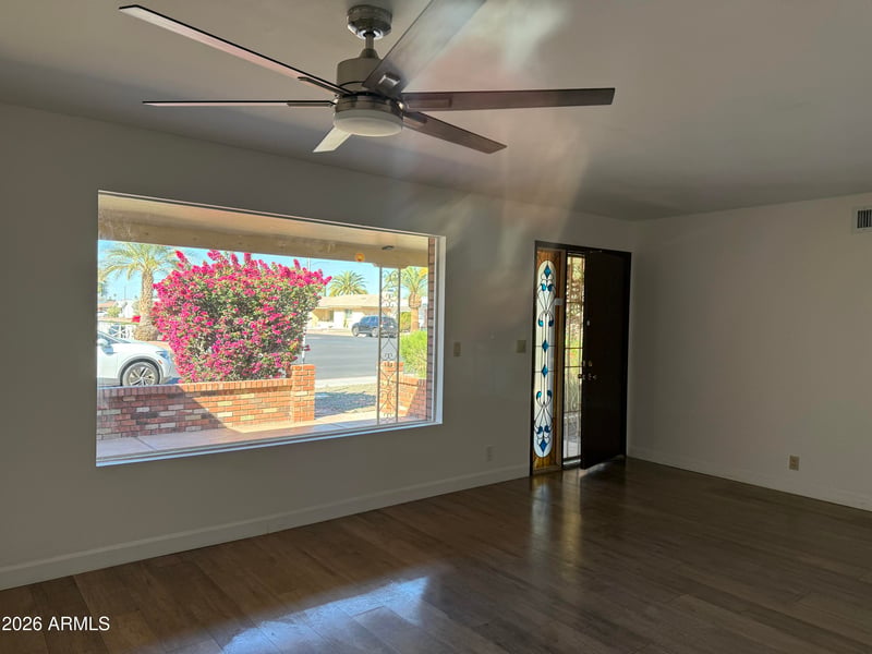423 Racine --, Mesa, AZ 85206