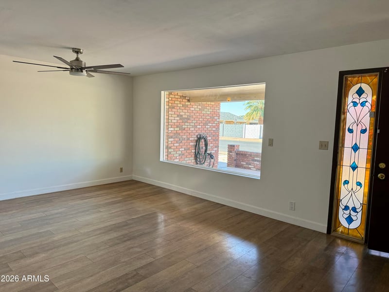 423 Racine --, Mesa, AZ 85206