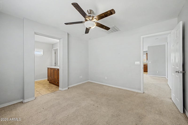 423 W Alicia Dr, Phoenix, AZ 85041