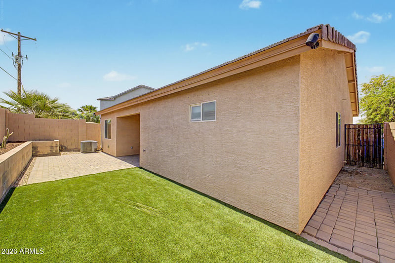 423 W Alicia Dr, Phoenix, AZ 85041