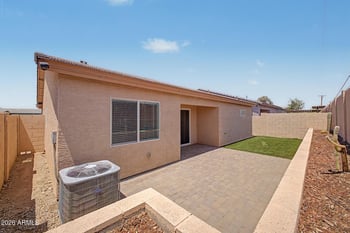 423 Alicia Dr, Phoenix, AZ 85041