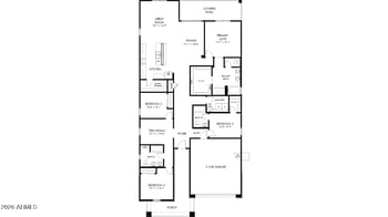 423 Rock Needle Trl, Apache Junction, AZ 85120