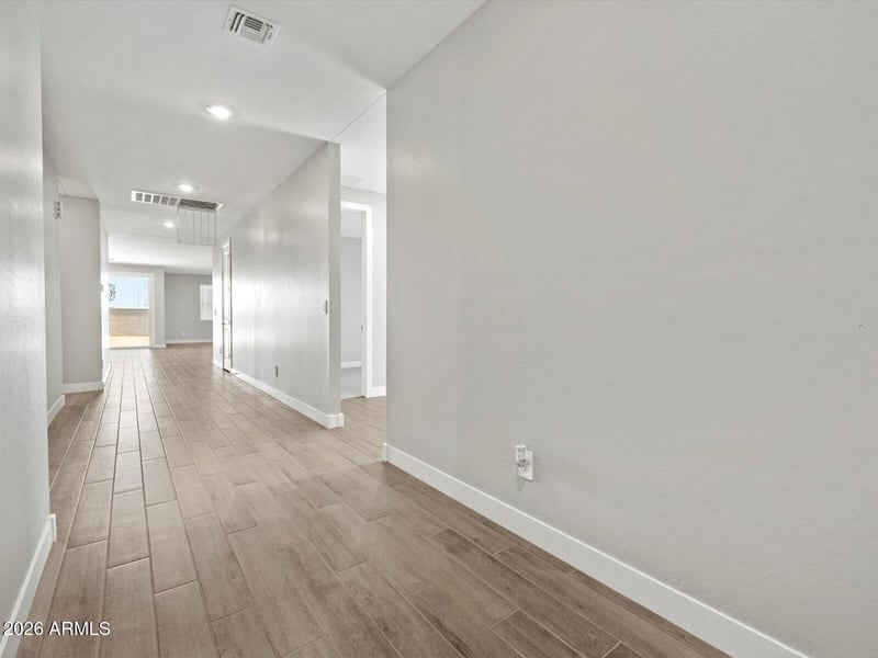 423 Rock Needle Trl, Apache Junction, AZ 85120