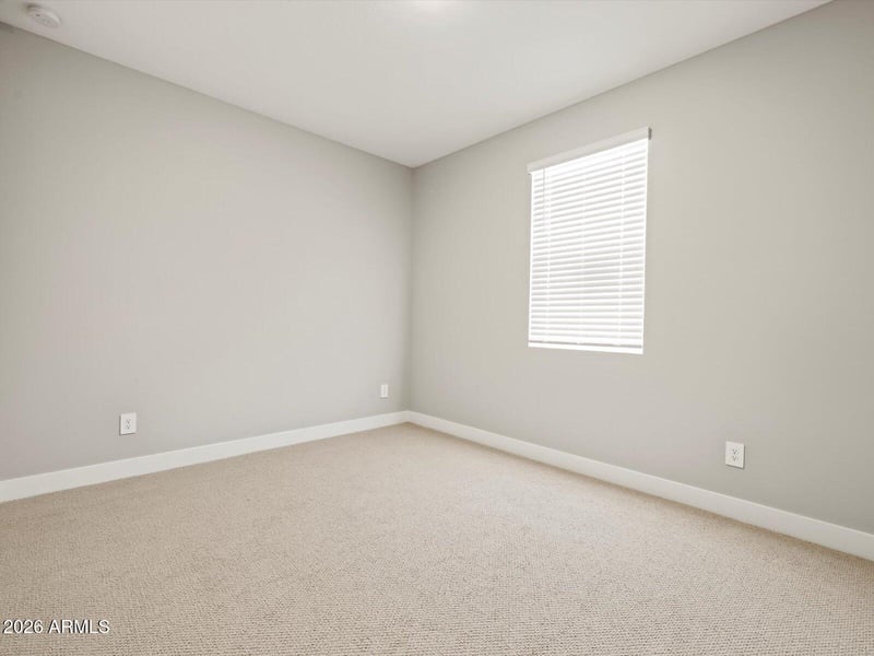 423 Rock Needle Trl, Apache Junction, AZ 85120