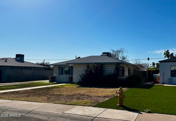 4230 16th Ave, Phoenix, AZ 85015