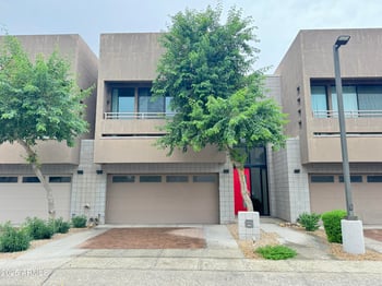 4230 21st St #6, Phoenix, AZ 85016