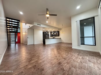 4230 21st St #6, Phoenix, AZ 85016