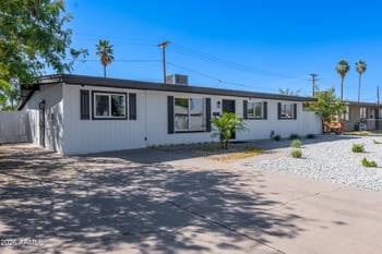 4230 49th Dr, Phoenix, AZ 85031