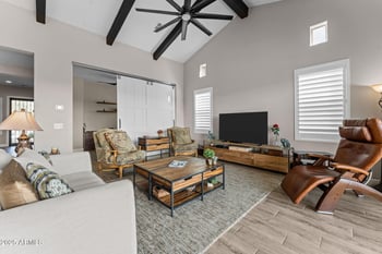 4230 Blacksmith Way, Wickenburg, AZ 85390