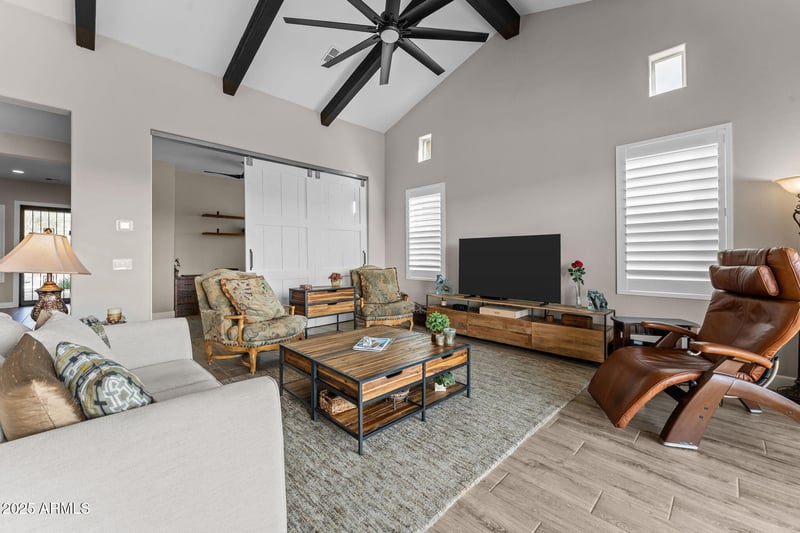 4230 Blacksmith Way, Wickenburg, AZ 85390