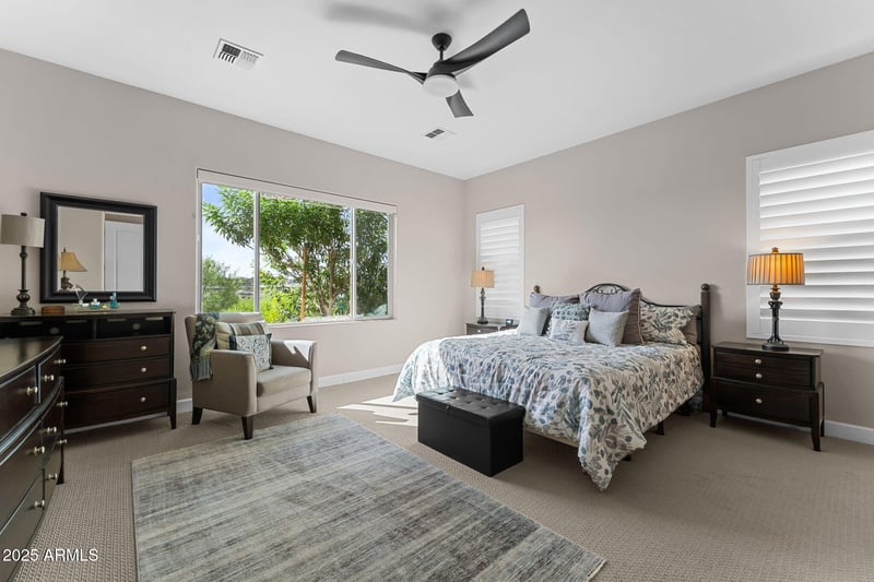 4230 Blacksmith Way, Wickenburg, AZ 85390