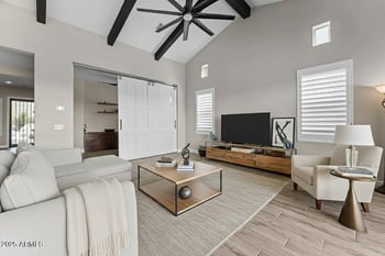 4230 Blacksmith Way, Wickenburg, AZ 85390