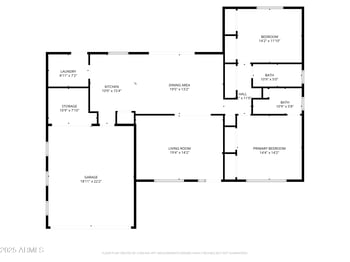 4230 Carmel Ave, Mesa, AZ 85206