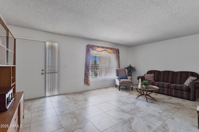 4230 Carmel Ave, Mesa, AZ 85206