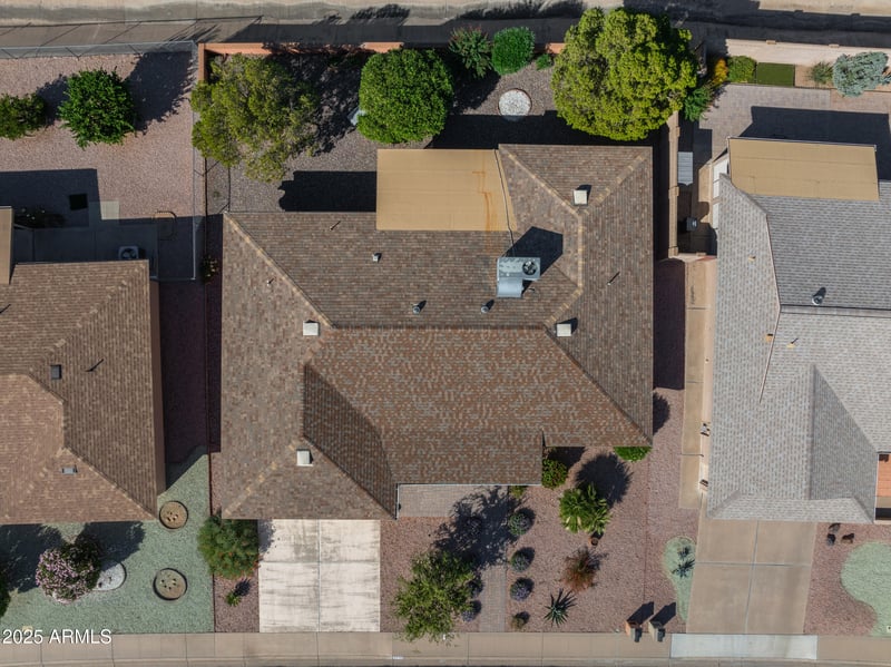 4230 Carmel Ave, Mesa, AZ 85206