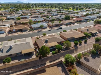 4230 Carmel Ave, Mesa, AZ 85206