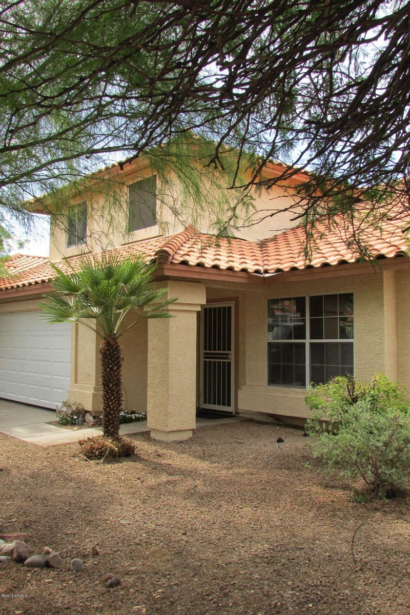 4230 E Alder Ave, Mesa, AZ 85206