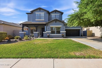 4230 Austin Ln, San Tan Valley, AZ 85140
