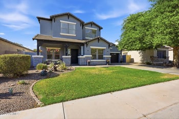 4230 Austin Ln, San Tan Valley, AZ 85140