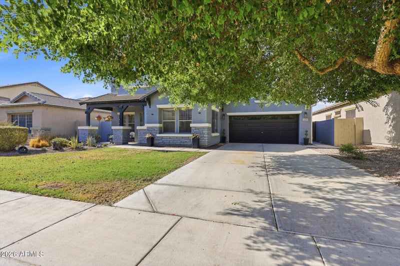 4230 Austin Ln, San Tan Valley, AZ 85140