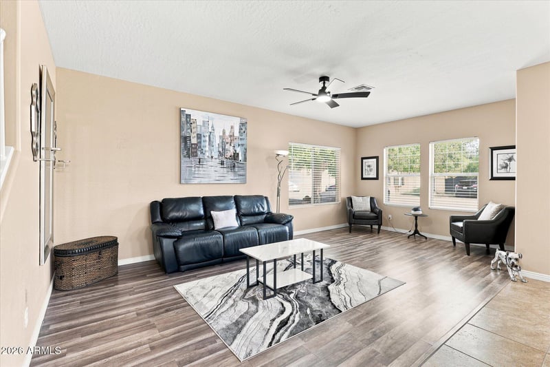 4230 Austin Ln, San Tan Valley, AZ 85140
