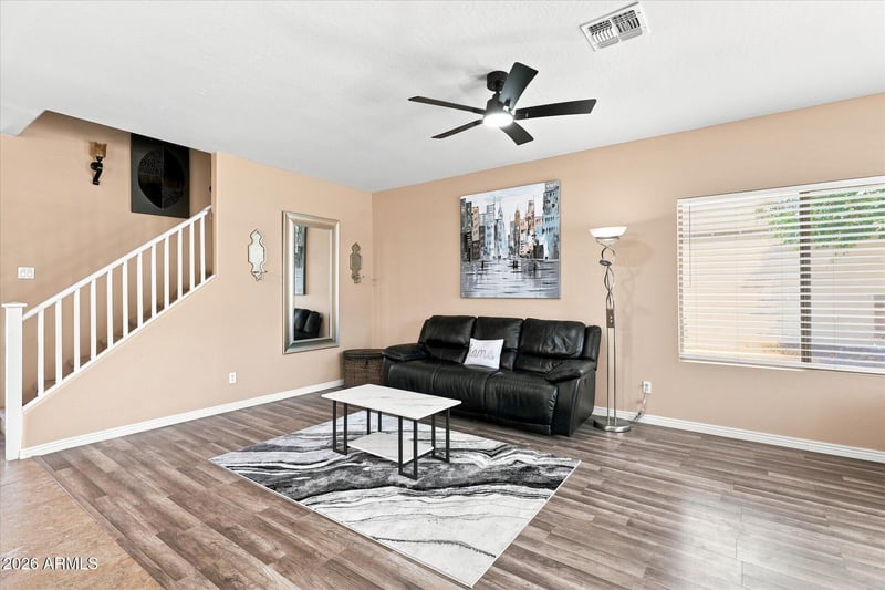 4230 Austin Ln, San Tan Valley, AZ 85140