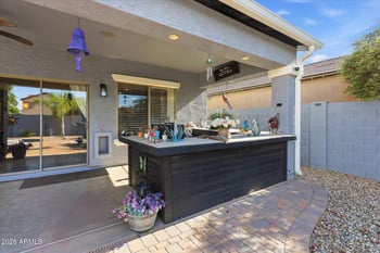 4230 Austin Ln, San Tan Valley, AZ 85140