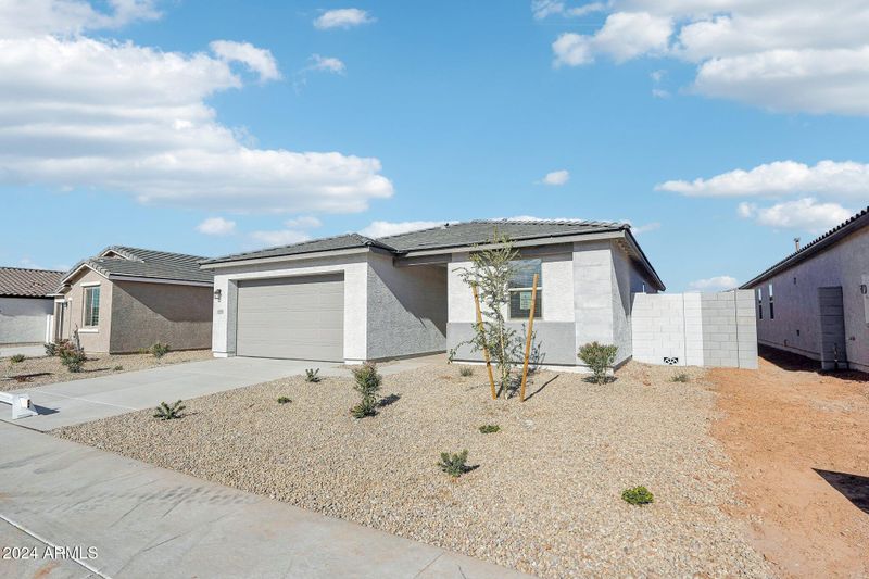 4230 E Brook Lynn Pl, San Tan Valley, AZ 85140
