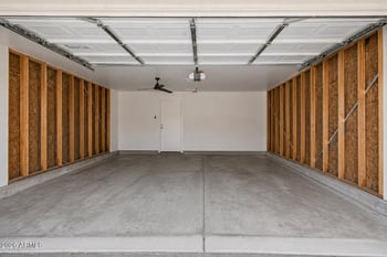 4230 Caballero Cir, Mesa, AZ 85205