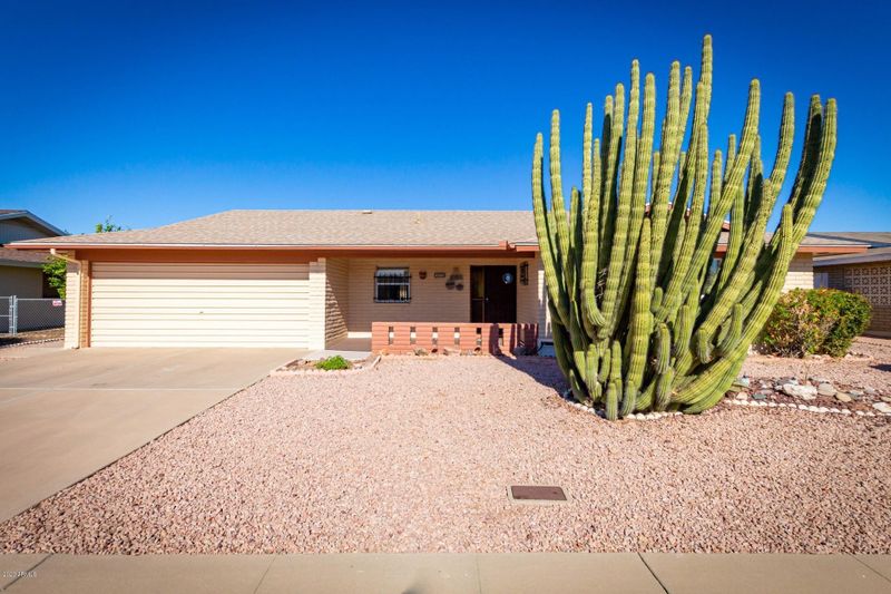 4230 E Dragoon Ave, Mesa, AZ 85206