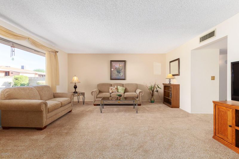 4230 E Dragoon Ave, Mesa, AZ 85206