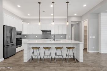 4230 Ronald St, Gilbert, AZ 85295