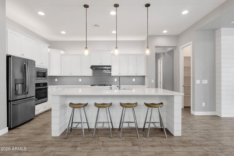 4230 E Ronald St, Gilbert, AZ 85295