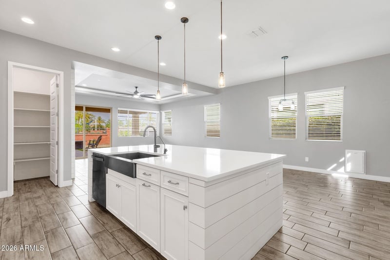 4230 E Ronald St, Gilbert, AZ 85295