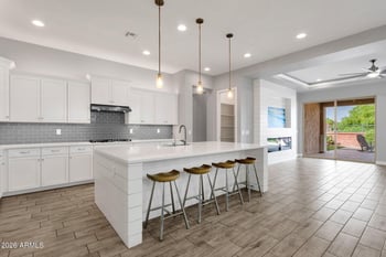 4230 Ronald St, Gilbert, AZ 85295