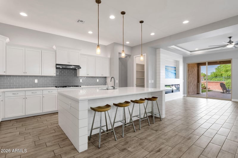 4230 E Ronald St, Gilbert, AZ 85295