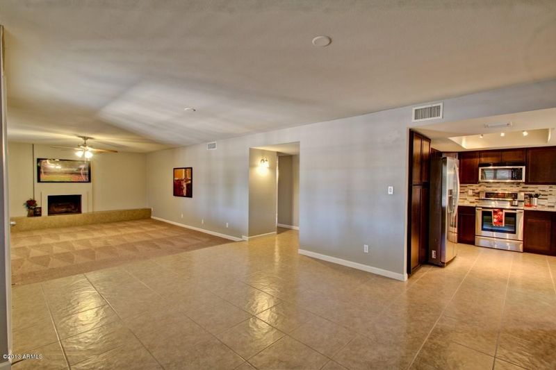 4230 E Sequoia Trl, Phoenix, AZ 85044