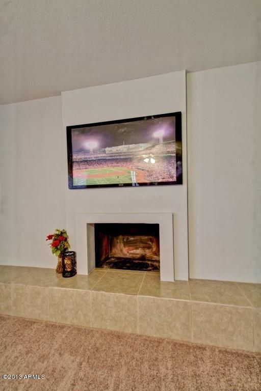 4230 E Sequoia Trl, Phoenix, AZ 85044