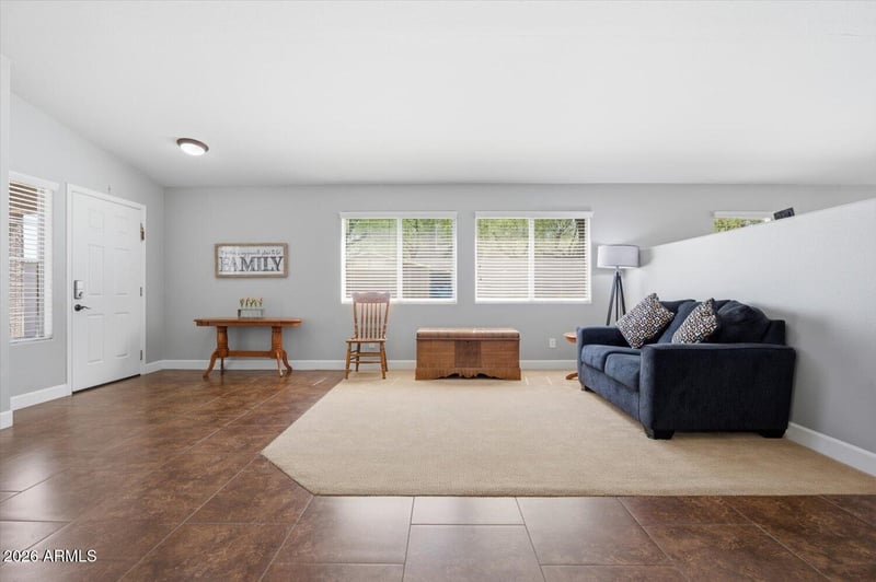 4230 E Sidewinder Ct, Gilbert, AZ 85297