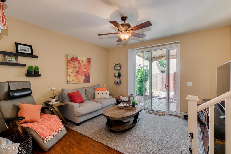 4230 E Tulsa St, Gilbert, AZ 85295
