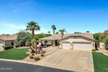 4230 Fountain St, Mesa, AZ 85205